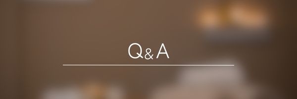 �悭���鎿��