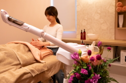 �X���C���[�W